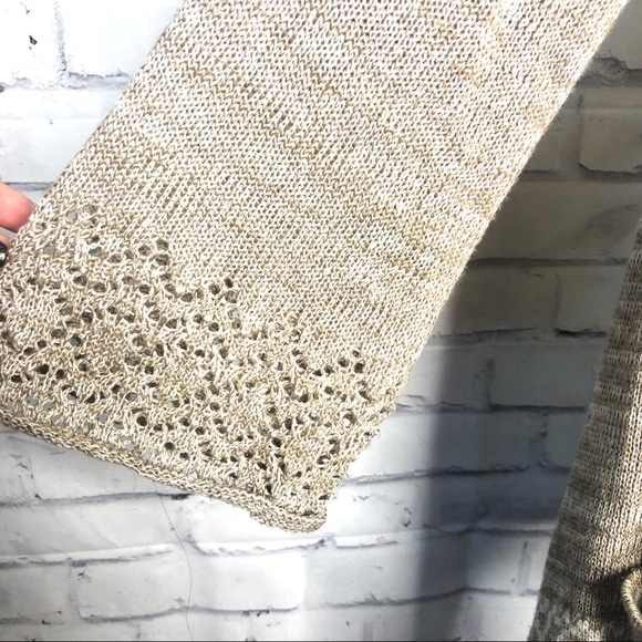 Cardigan - Picture 3 of 4